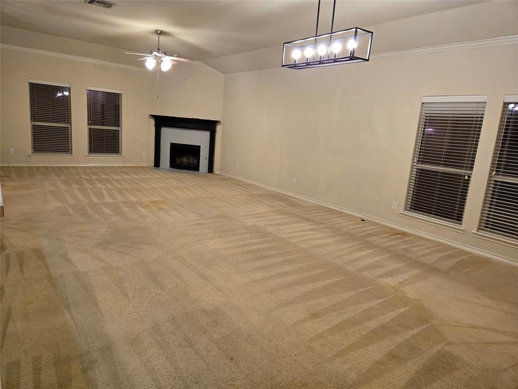 Winsor Meadows At Westridge Ph 1 - Residential Lease