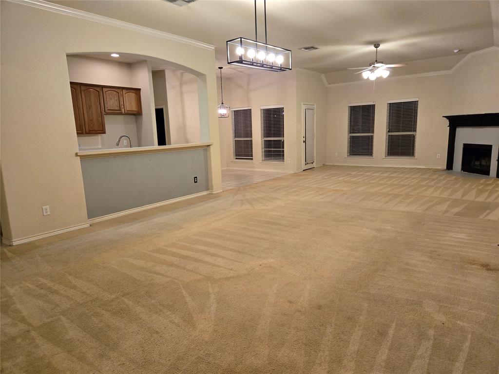 Winsor Meadows At Westridge Ph 1 - Residential Lease