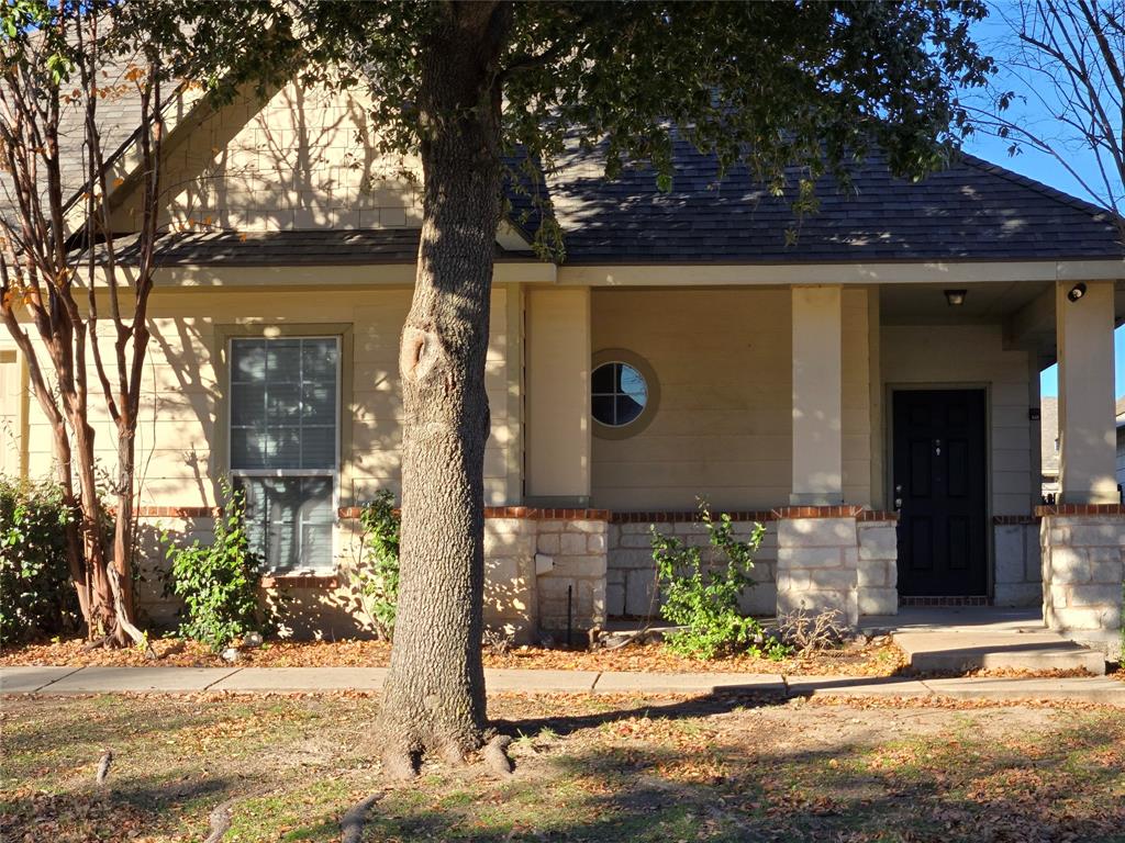 Winsor Meadows At Westridge Ph 1 - Residential Lease