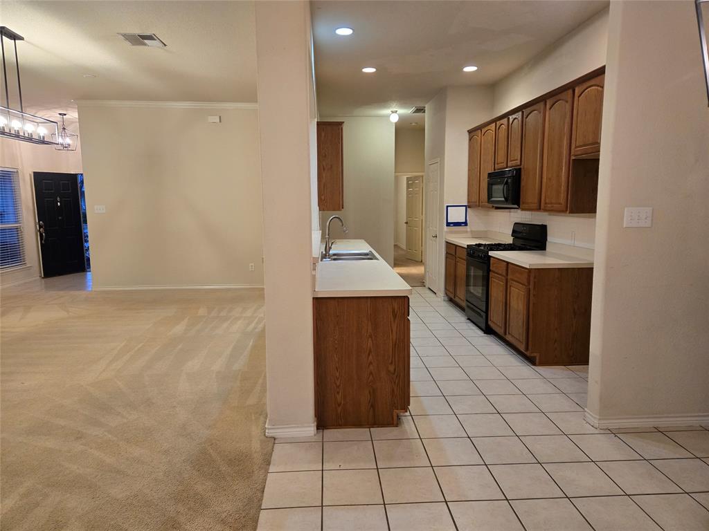 Winsor Meadows At Westridge Ph 1 - Residential Lease