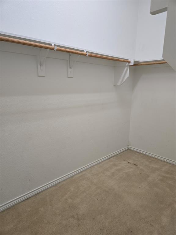 Winsor Meadows At Westridge Ph 1 - Residential Lease