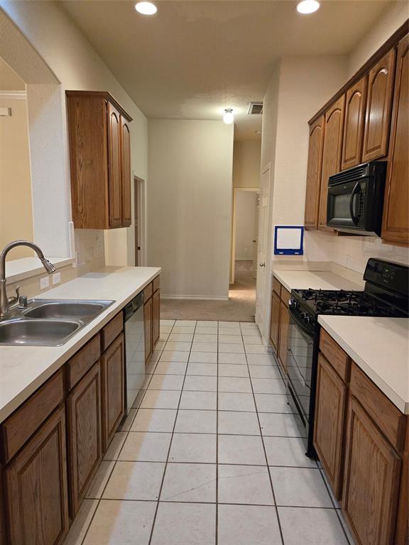 Winsor Meadows At Westridge Ph 1 - Residential Lease