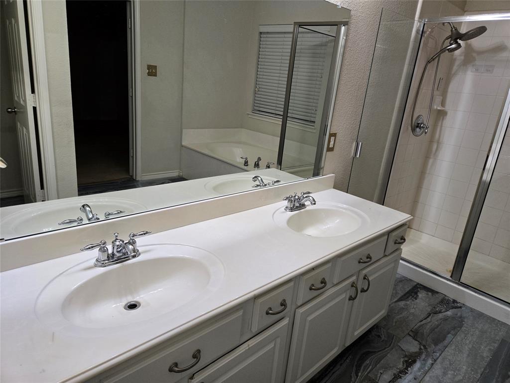 Winsor Meadows At Westridge Ph 1 - Residential Lease