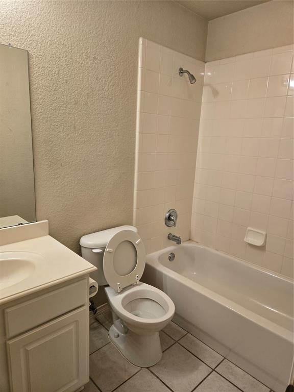 Winsor Meadows At Westridge Ph 1 - Residential Lease