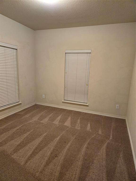 Winsor Meadows At Westridge Ph 1 - Residential Lease