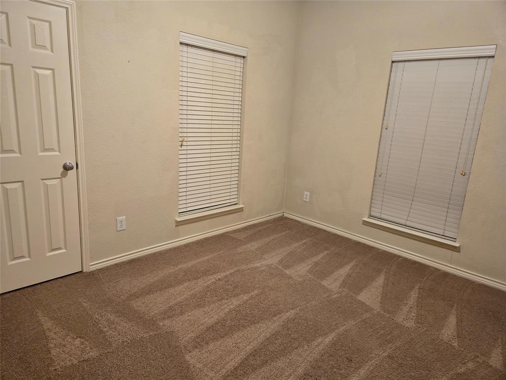 Winsor Meadows At Westridge Ph 1 - Residential Lease