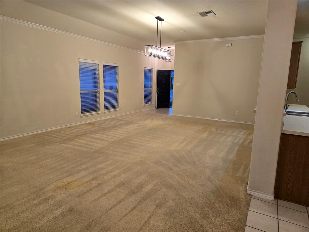 Winsor Meadows At Westridge Ph 1 - Residential Lease