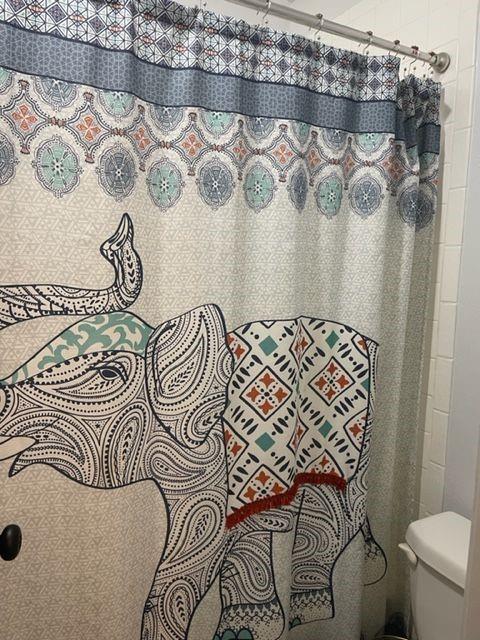 Mesquite Forest Estates - Residential Lease