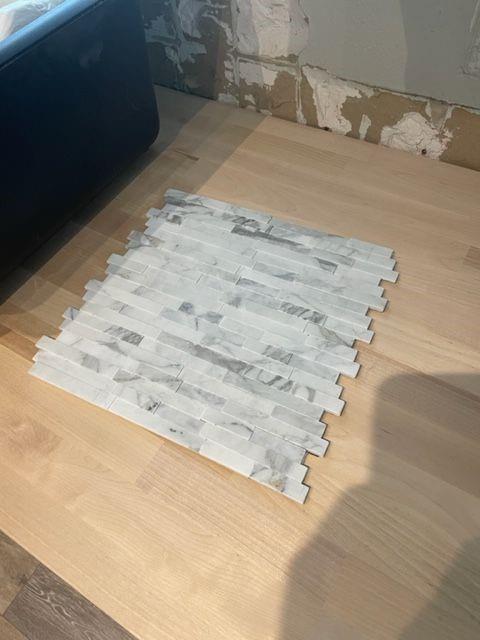 Mesquite Forest Estates - Residential Lease