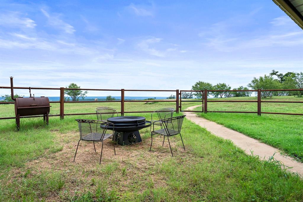 Highland Hills - Farm