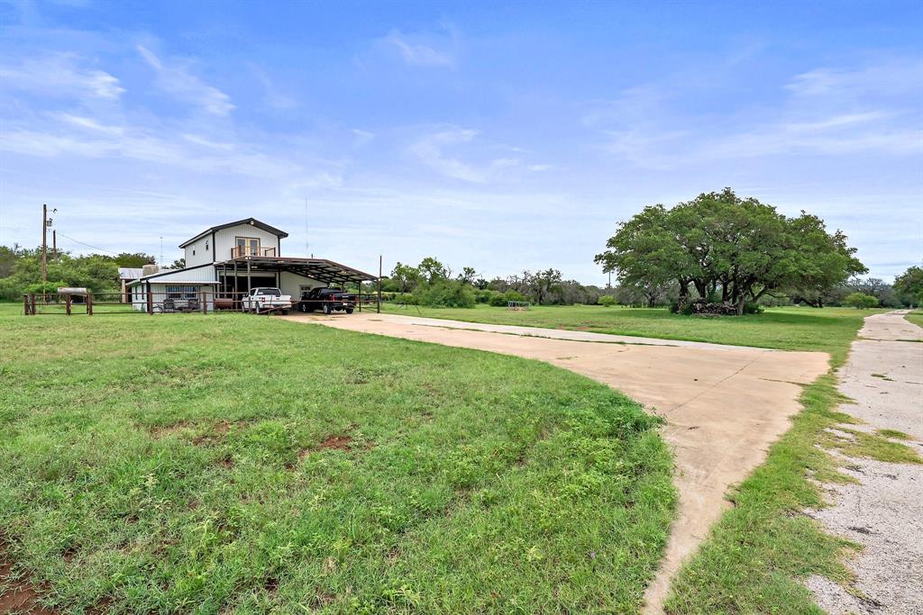 Highland Hills - Farm