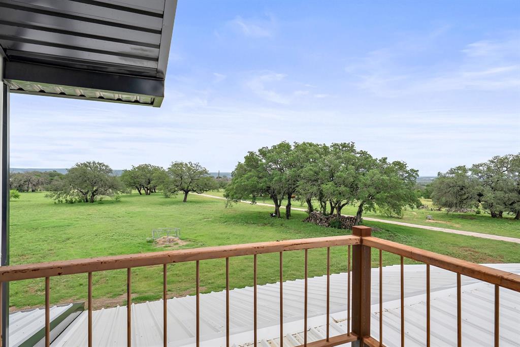 Highland Hills - Farm