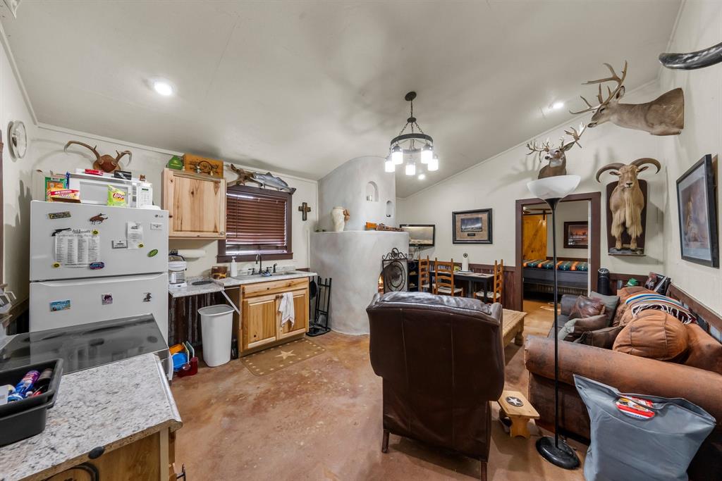 Highland Hills - Farm