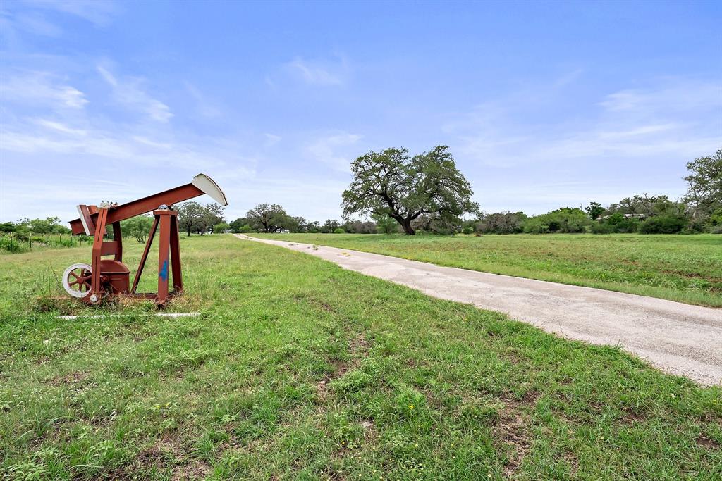 Highland Hills - Farm