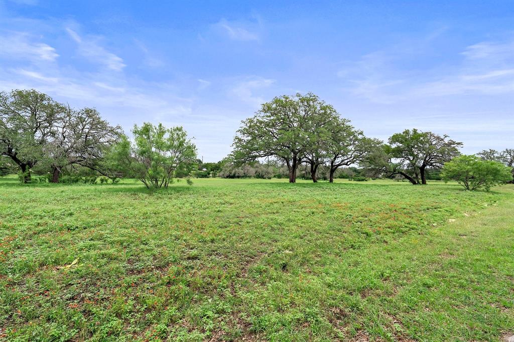 Highland Hills - Farm