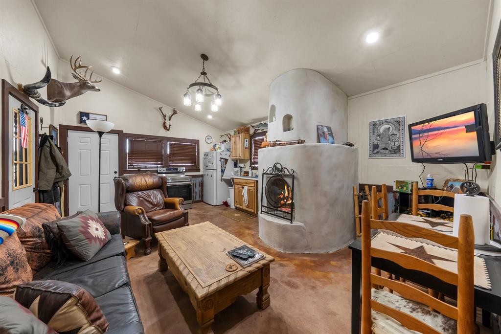 Highland Hills - Farm