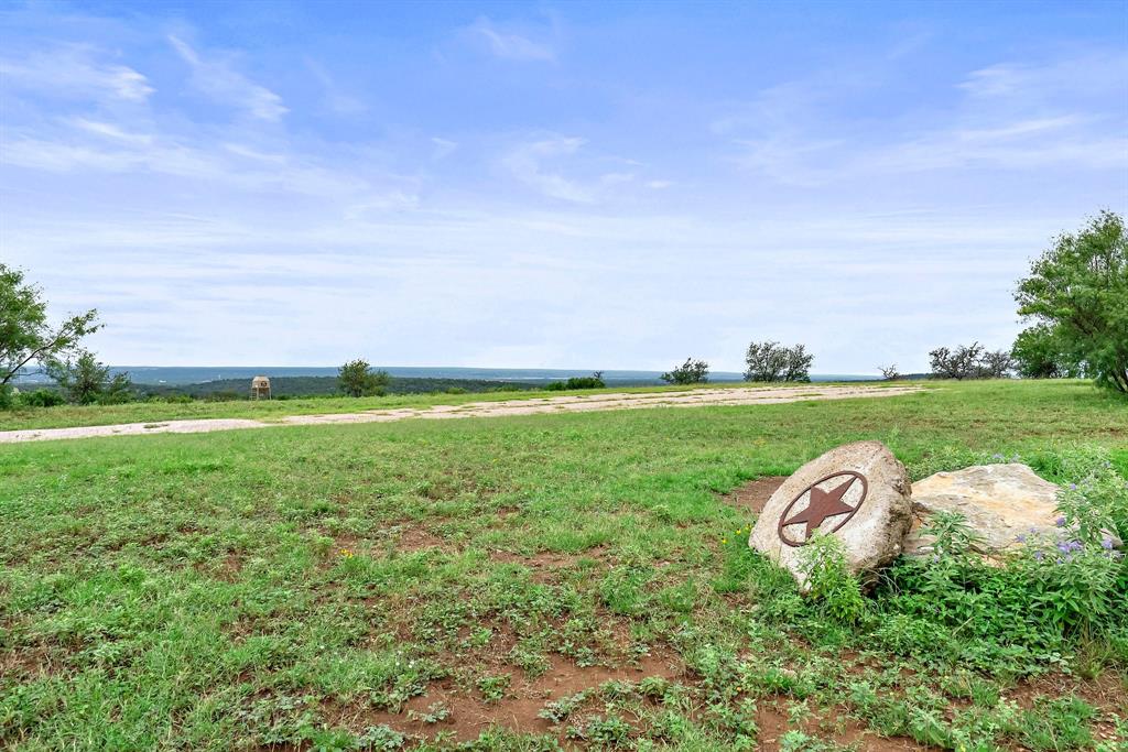 Highland Hills - Farm