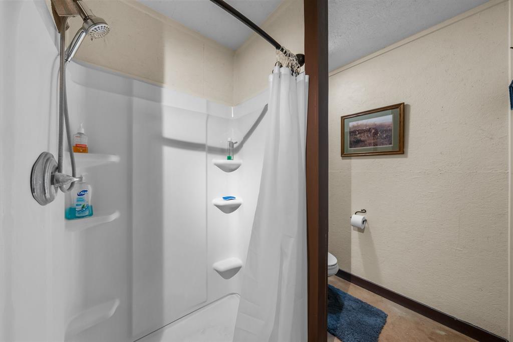 Highland Hills - Farm