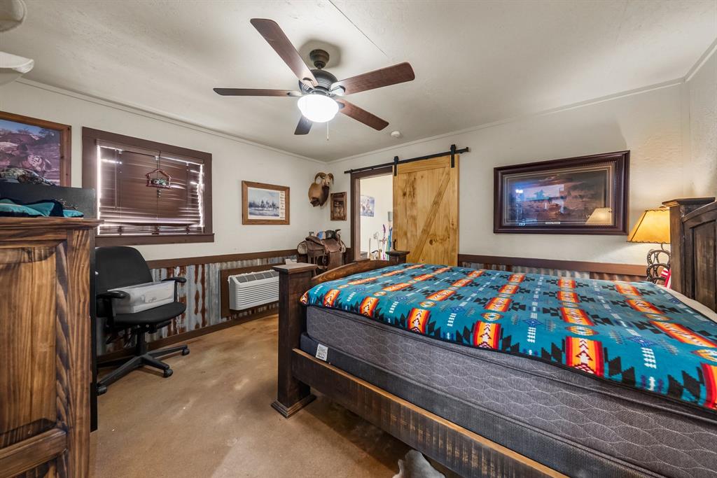 Highland Hills - Farm