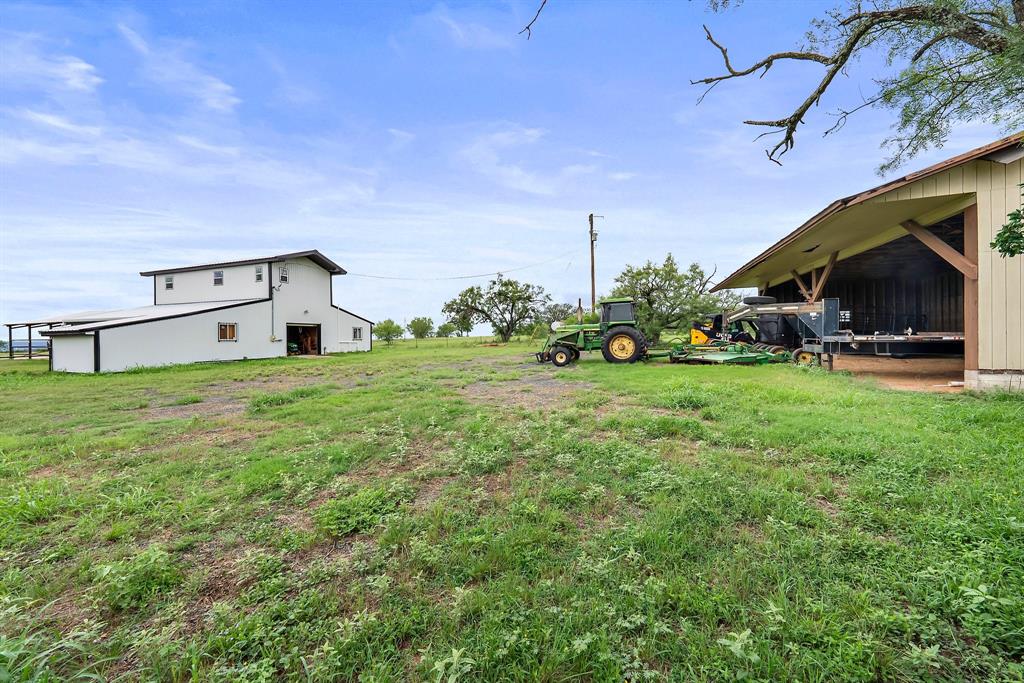 101 Starhorn Road