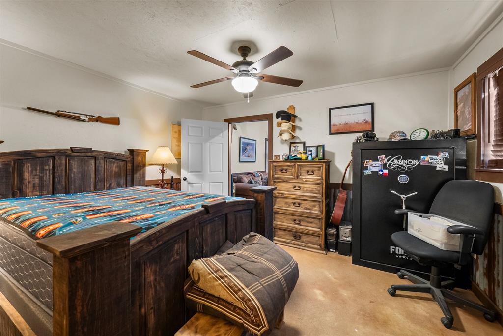 Highland Hills - Farm