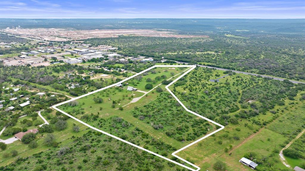 Highland Hills - Farm