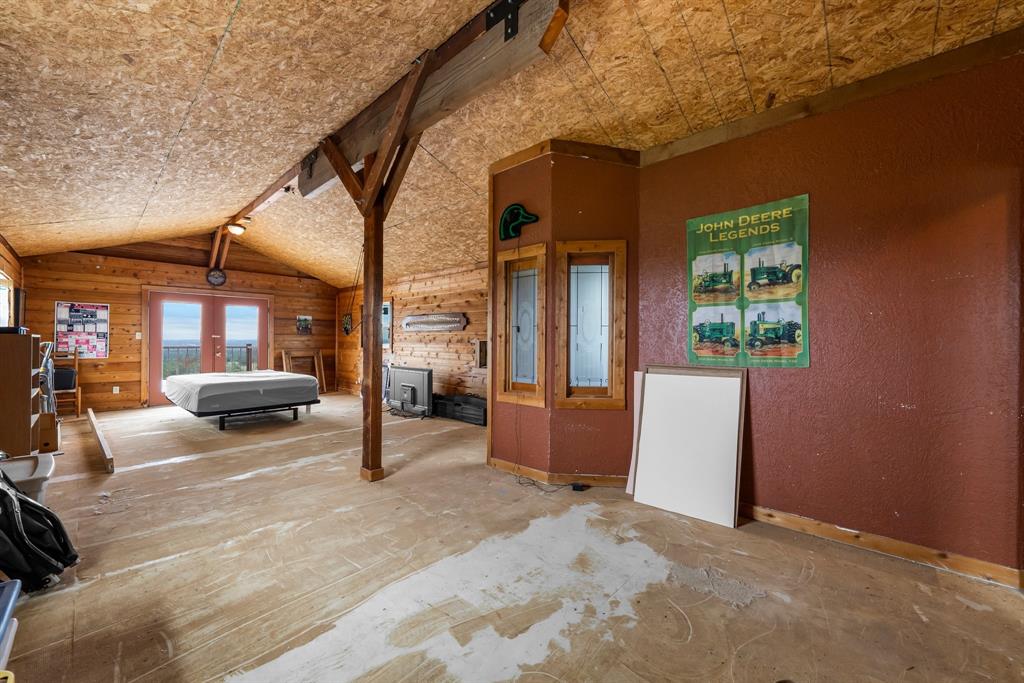 Highland Hills - Farm