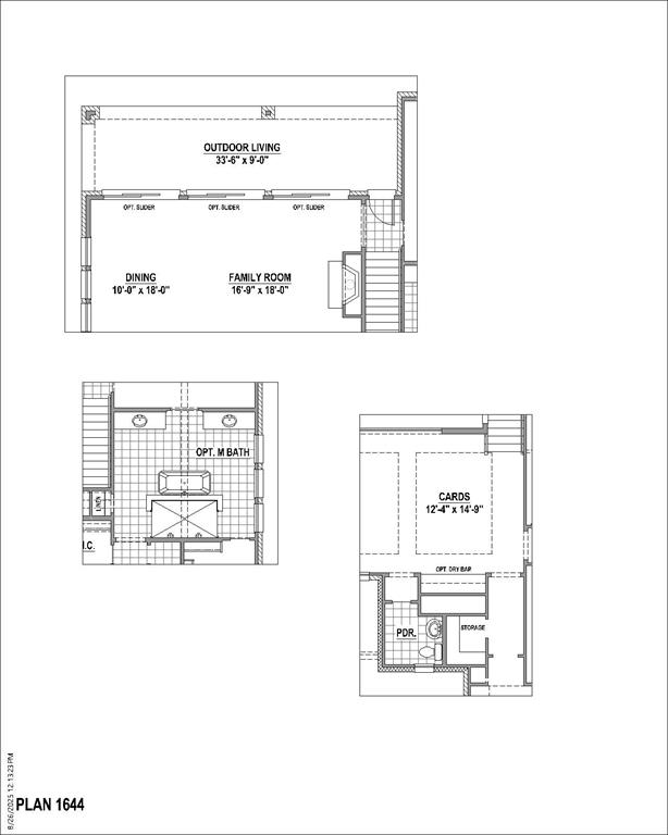 1322 Naples Court