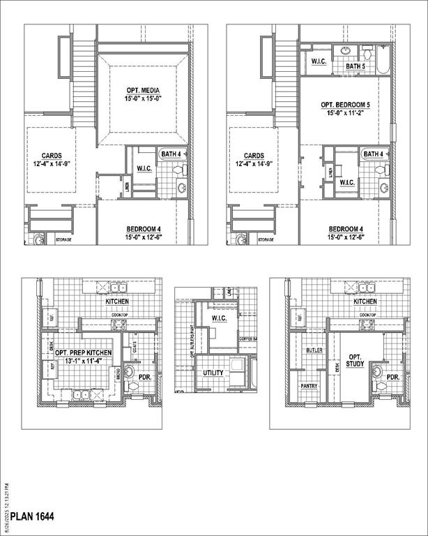 1322 Naples Court