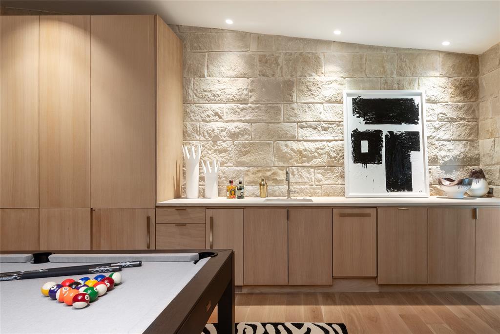 Long Cove PH 2B2 - Residential