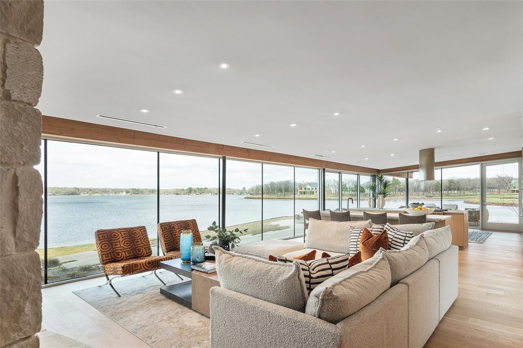 Long Cove PH 2B2 - Residential