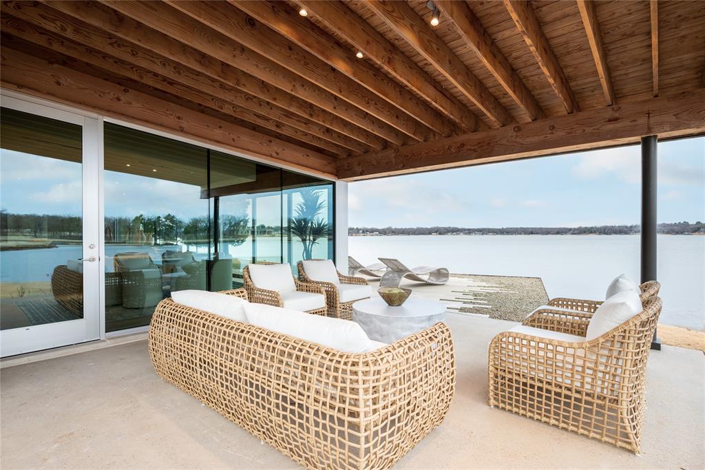 Long Cove PH 2B2 - Residential