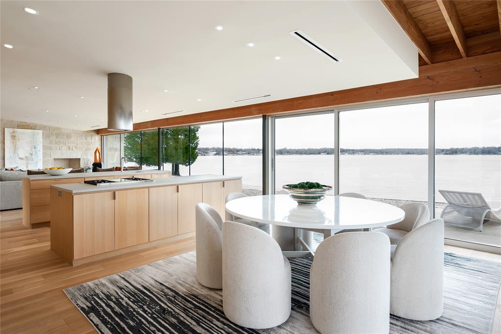 Long Cove PH 2B2 - Residential