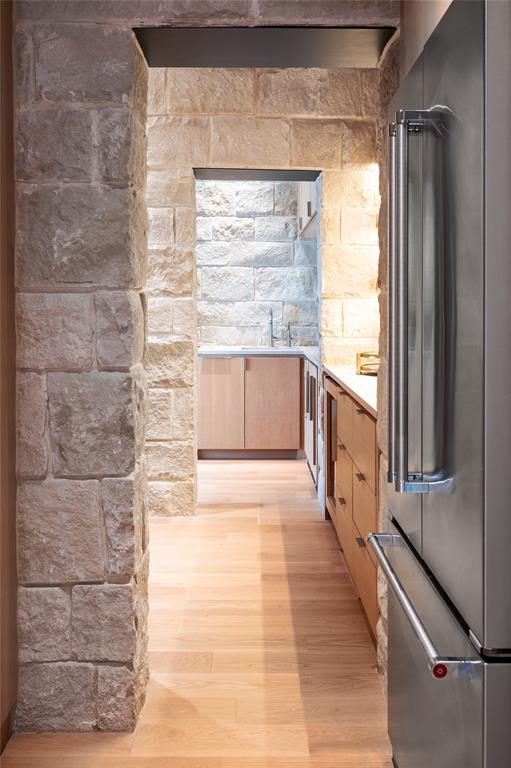 Long Cove PH 2B2 - Residential