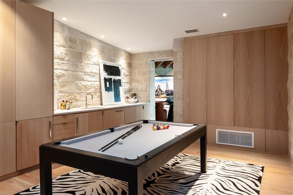 Long Cove PH 2B2 - Residential