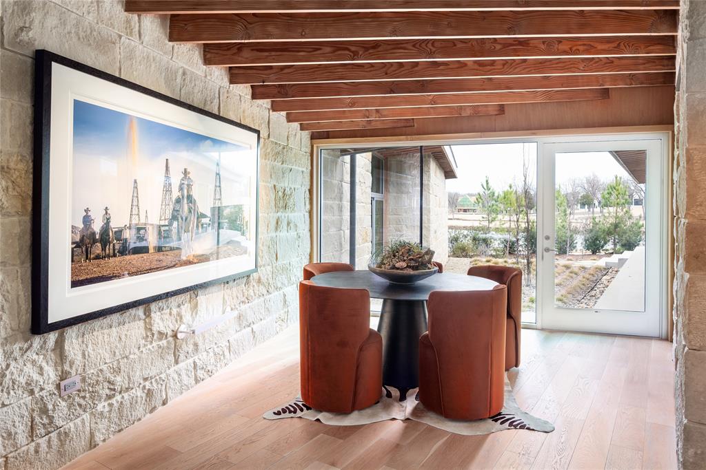 Long Cove PH 2B2 - Residential