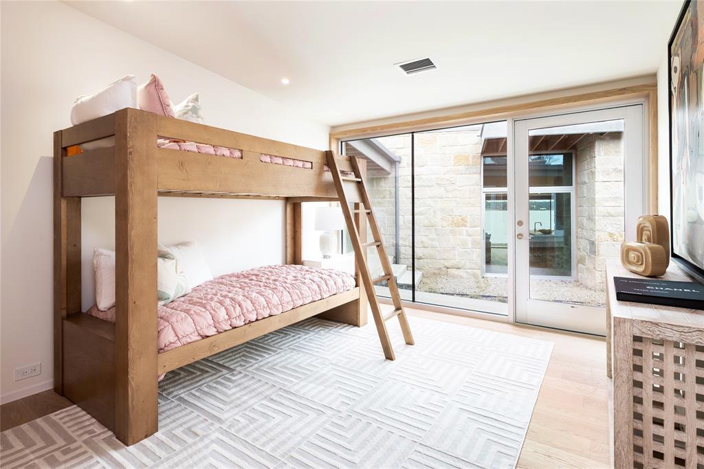 Long Cove PH 2B2 - Residential