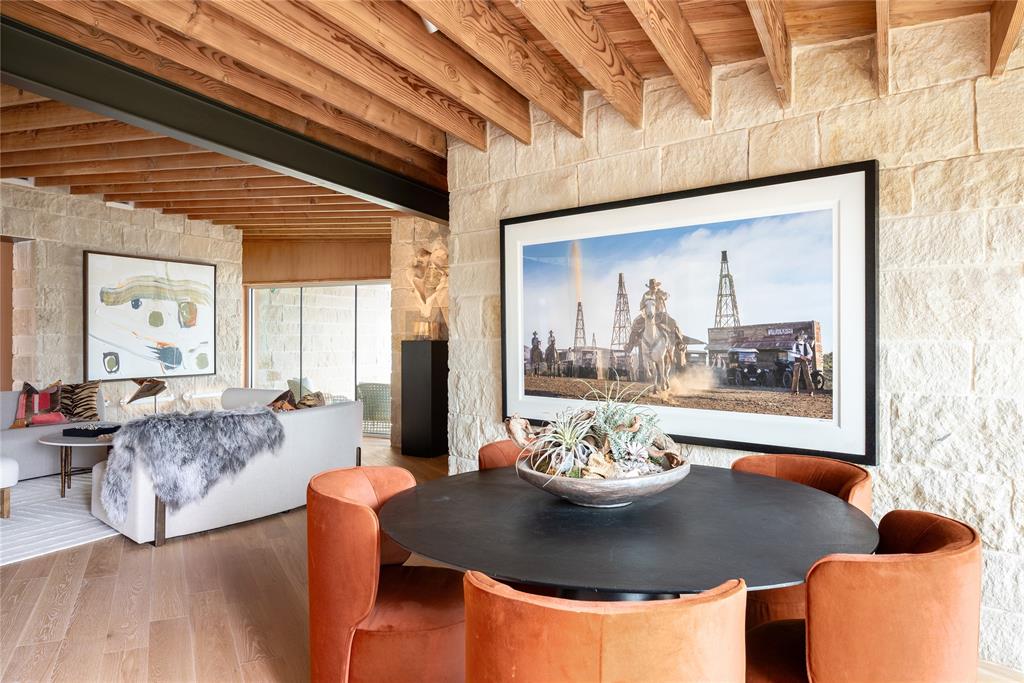 Long Cove PH 2B2 - Residential