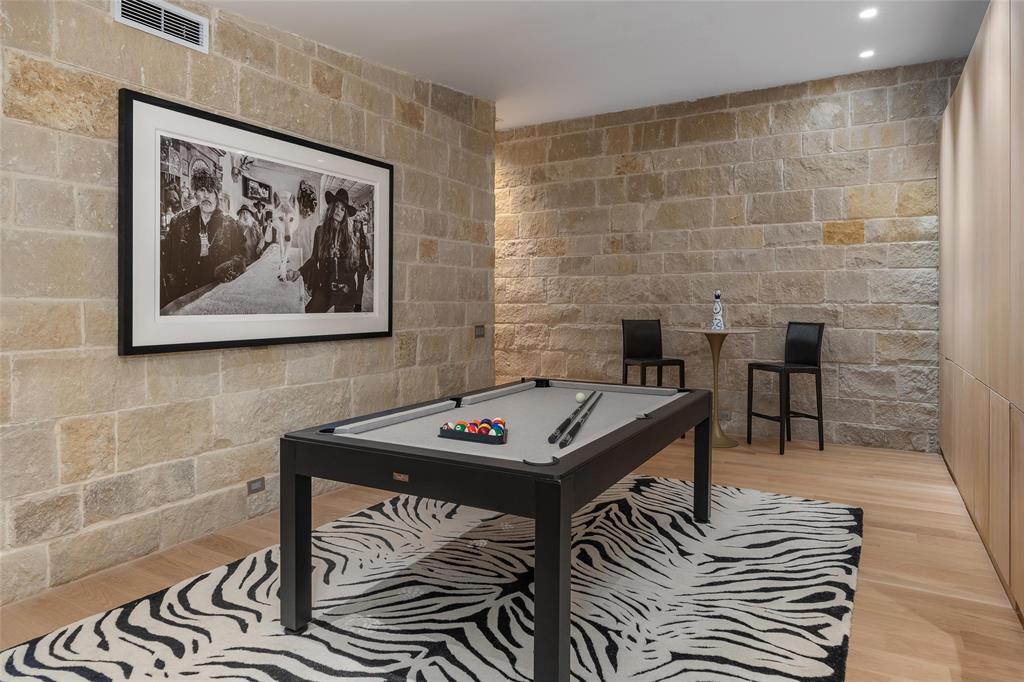 Long Cove PH 2B2 - Residential