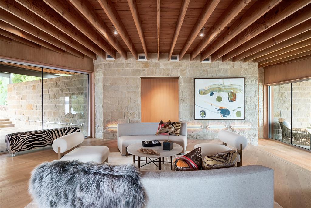 Long Cove PH 2B2 - Residential