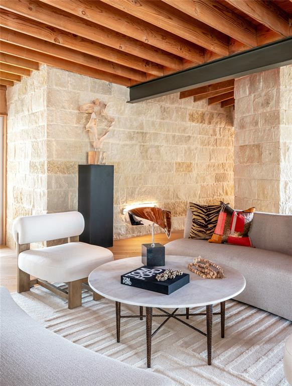 Long Cove PH 2B2 - Residential