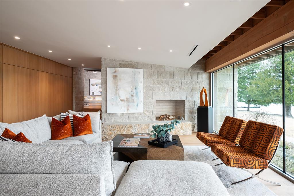 Long Cove PH 2B2 - Residential