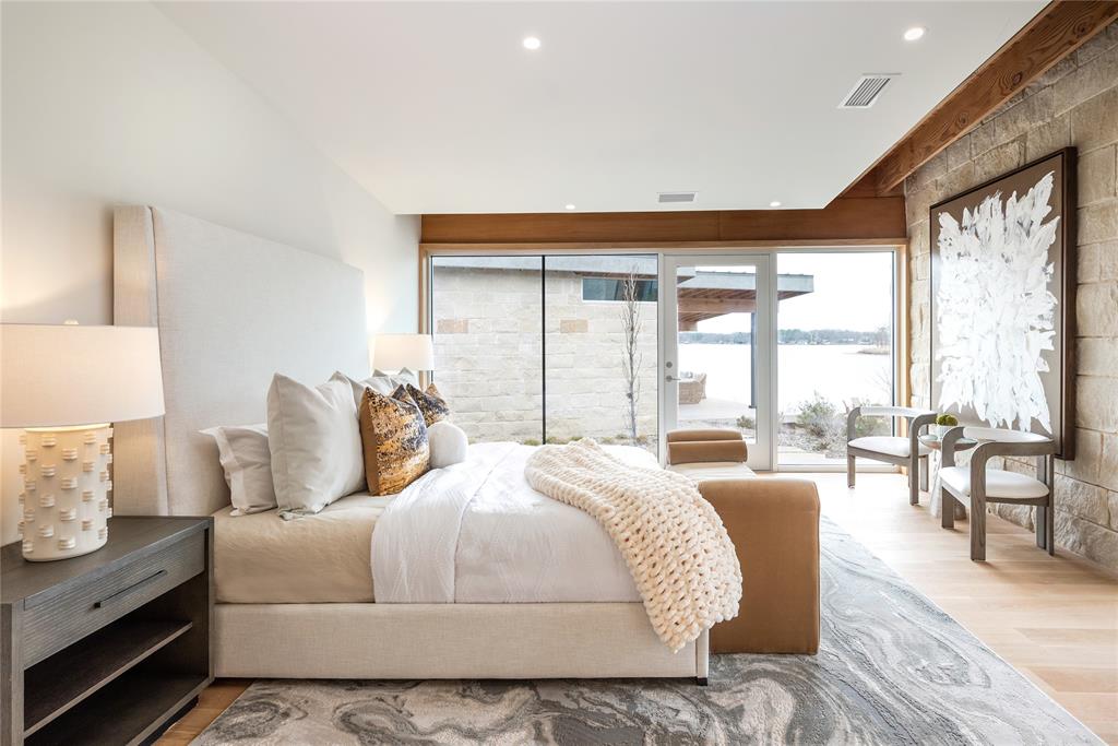 Long Cove PH 2B2 - Residential