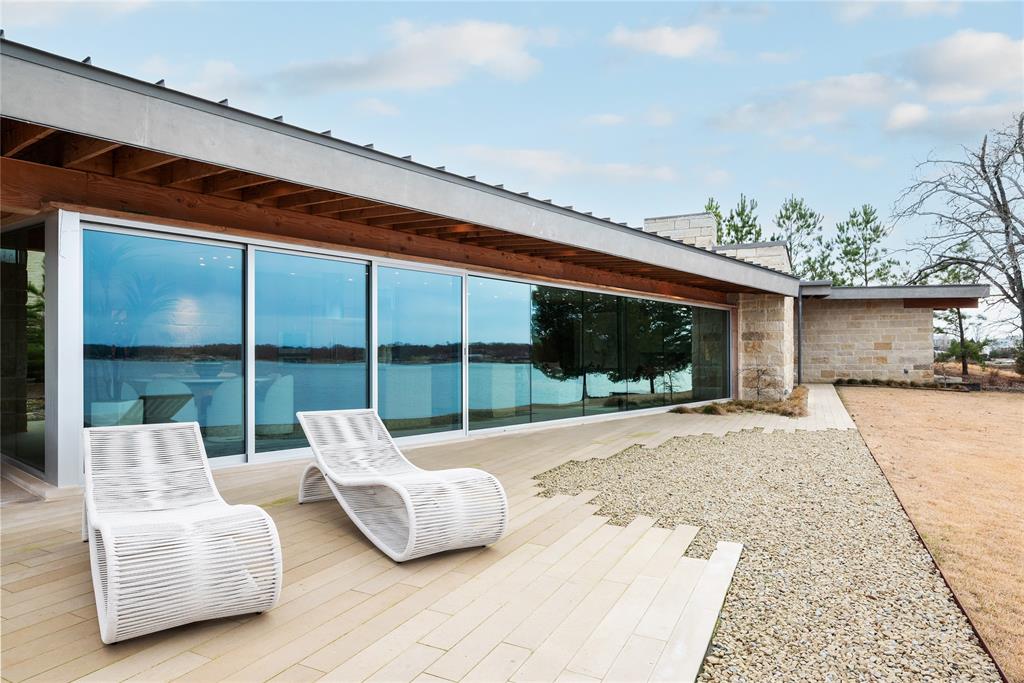 Long Cove PH 2B2 - Residential