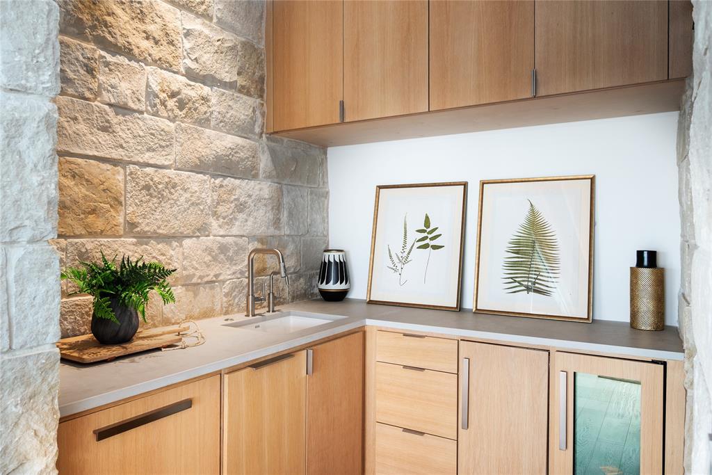 Long Cove PH 2B2 - Residential