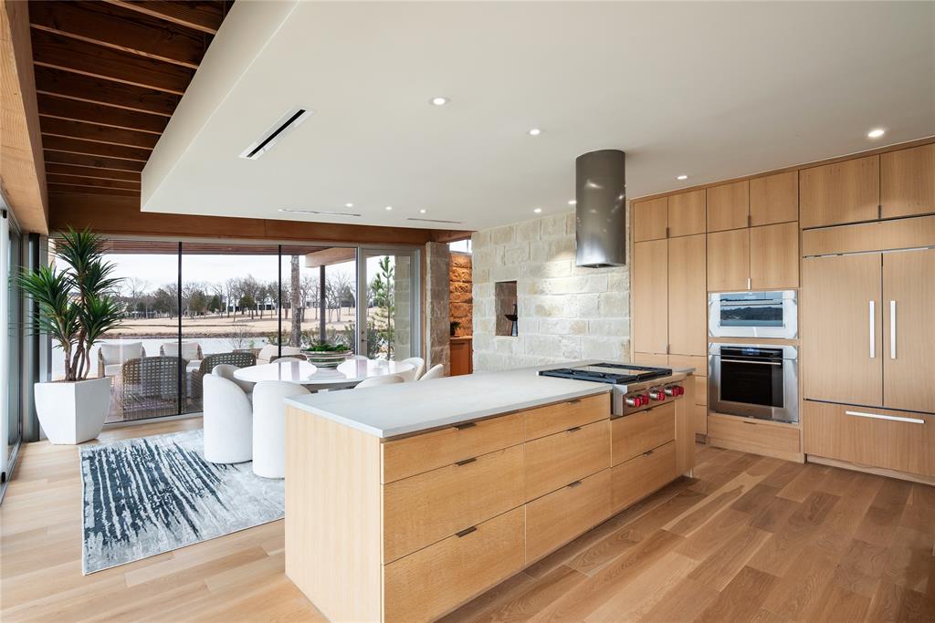 Long Cove PH 2B2 - Residential