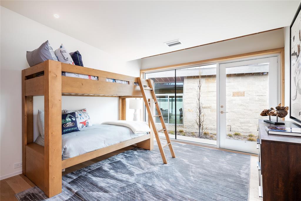 Long Cove PH 2B2 - Residential