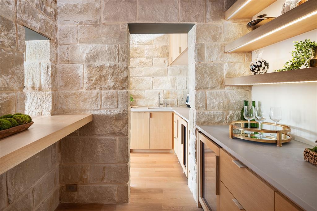 Long Cove PH 2B2 - Residential