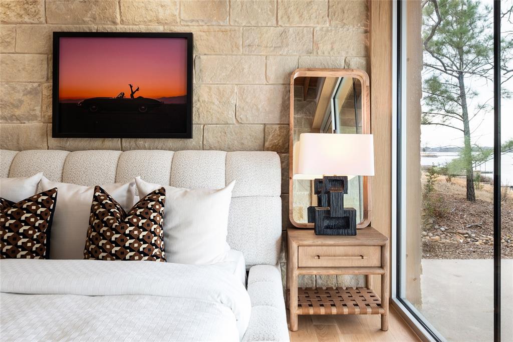 Long Cove PH 2B2 - Residential