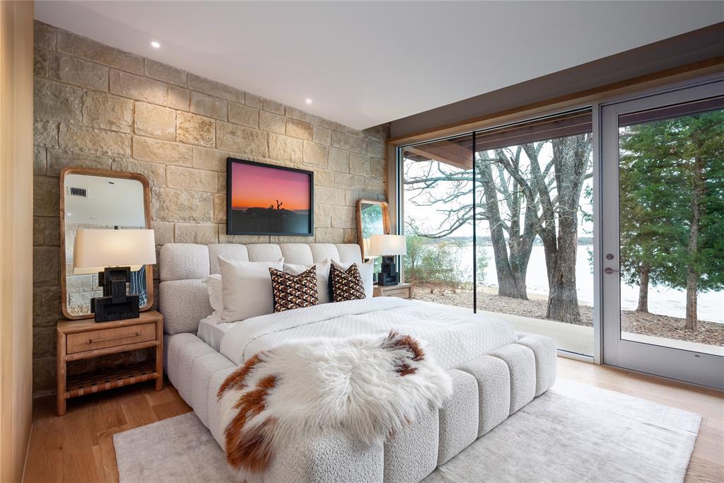 Long Cove PH 2B2 - Residential